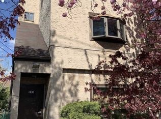 245 Warren Ave, Fort Lee, NJ 07024