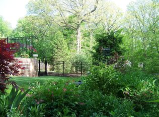 15 Starling Rd, Randolph, NJ 07869