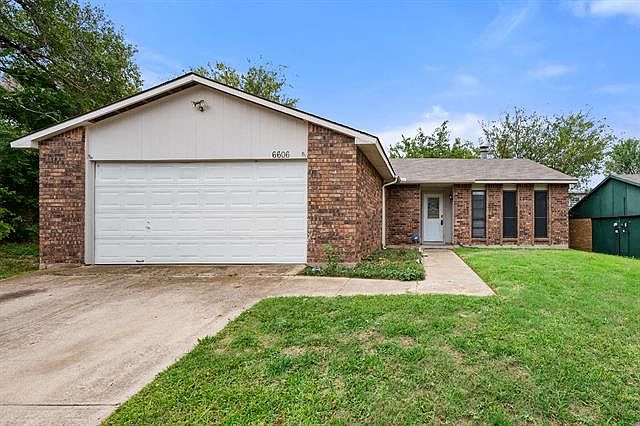 1st image of 6606 Greenfield Dr