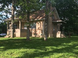 708 S Dilworth Ln, Salem, MO 65560