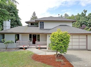2817 Cedar Ave S, Renton, WA 98055