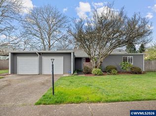 3775 3rd Ave N, Keizer, OR