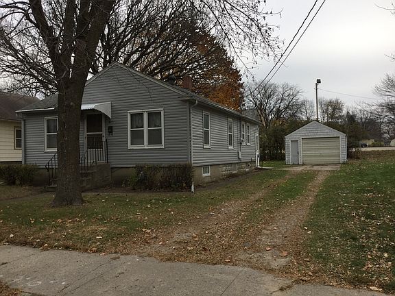 2nd image of 815 Sheridan St