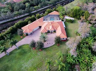 6357 Spanish Oaks Ln, Naples, FL 34119