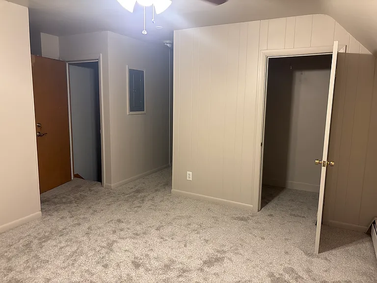 80 Colonial Ave #2 — Photo 7