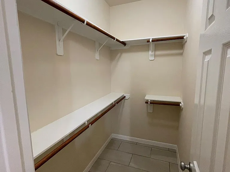 1755 Nichole Woods Dr — Photo 11