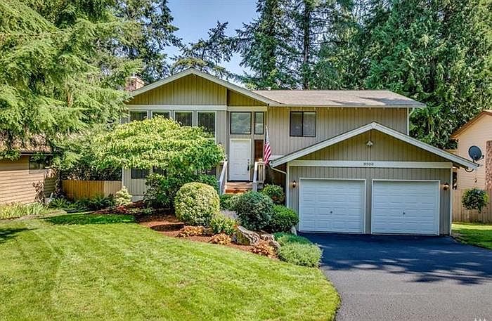 1st image of 8900 Kari Ln NW