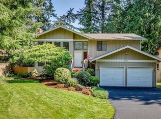 8900 Kari Ln NW, Bremerton, WA 98311