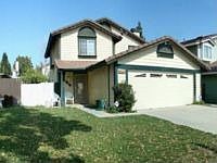 1st image of 11741 Nutwood Ct