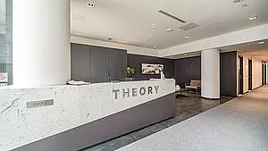 203 College St #2803 — Photo 4