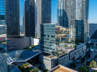 68 SE 6th St #1906, Miami, FL 33130