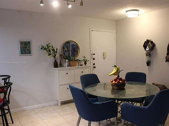 3rd image of 8101 Southwest Ave #307W