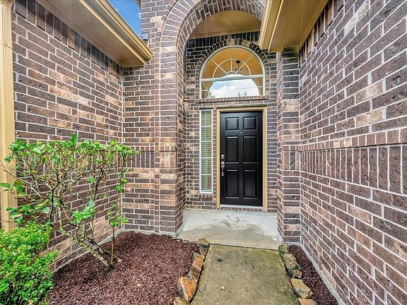 3rd image of 4473 Gran Canary Drive