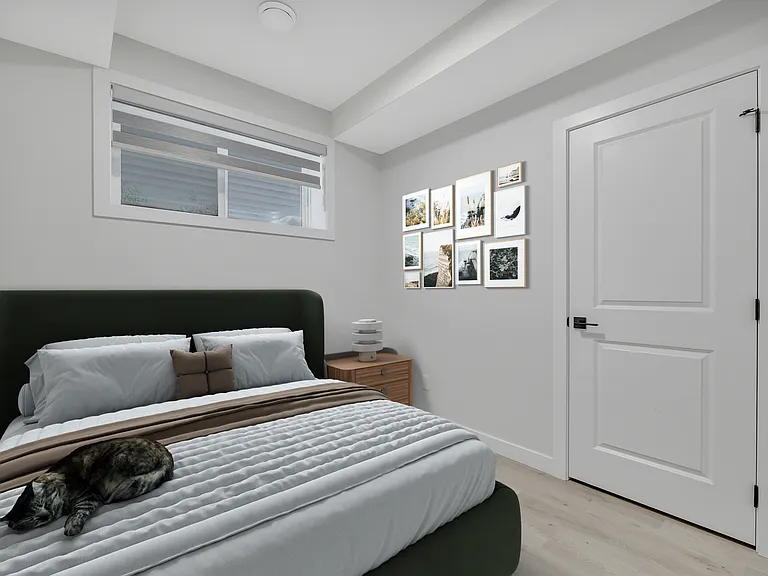 8143 Orchards Grn SW #B — Photo 8