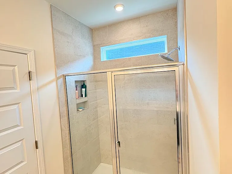 41 Jocassee Rd — Photo 15