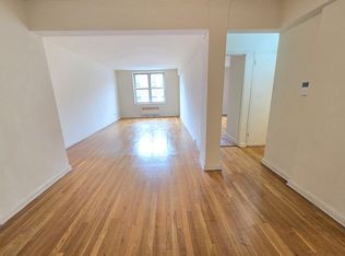 1475 Thieriot Ave APT 4J, Bronx, NY 10460
