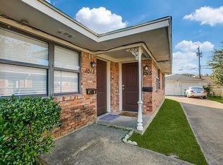 1015 Custer Rd, Richardson, TX 75080