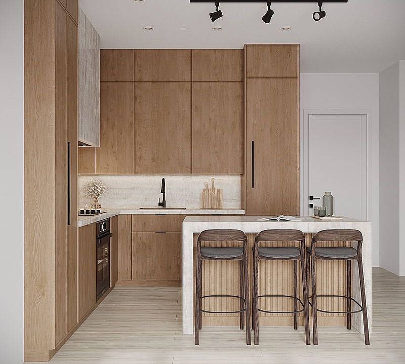 1st image of 87 Winthrop St #2A