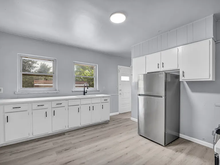 17001 Palda Dr — Photo 13