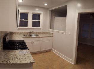 3312 6th Ave, Sacramento, CA