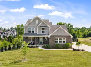 2703 Tarpon Dr, La Grange, KY 40031