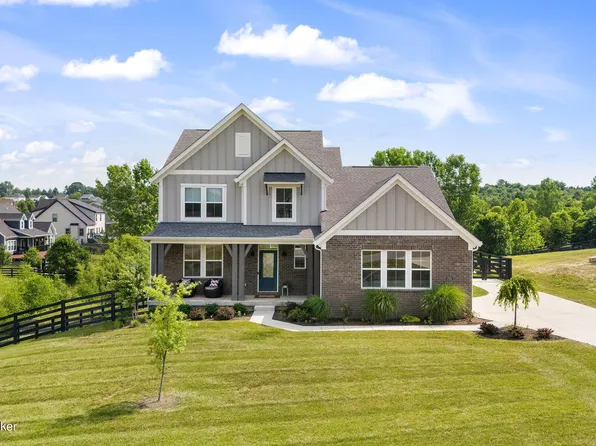 2703 Tarpon Dr, La Grange, KY 40031