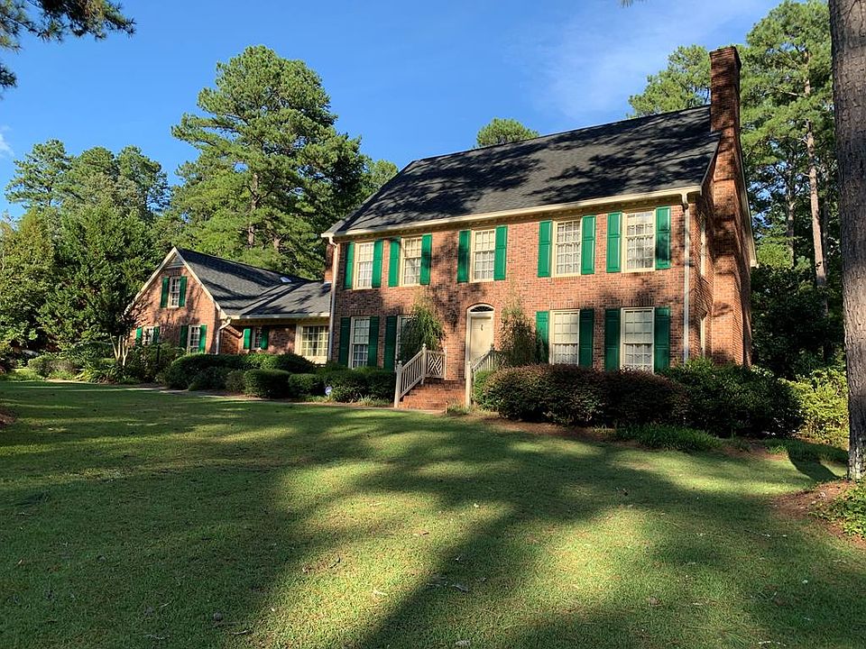 1st image of 139 Gatewood Dr