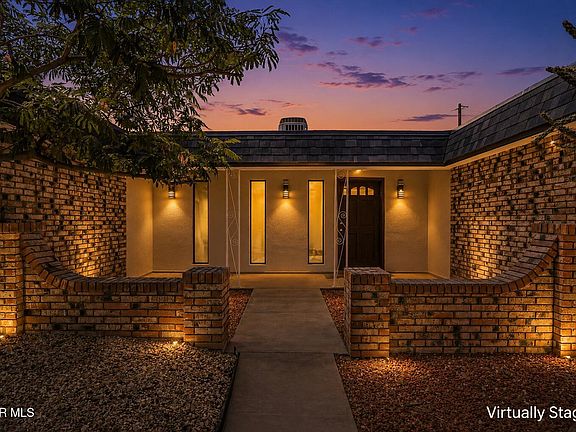 4th image of 7008 Enid Ct