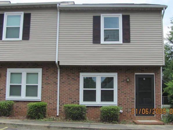 158 Ebenezer Ave APT 5, Rock Hill, SC 29730