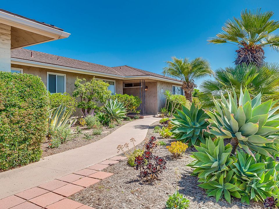 1st image of 1348 Hacienda Dr