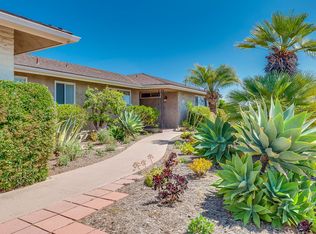 1348 Hacienda Dr, El Cajon, CA 92020