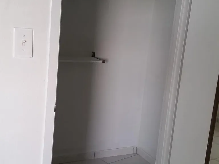 3301 NE 5th Ave #6 — Photo 10
