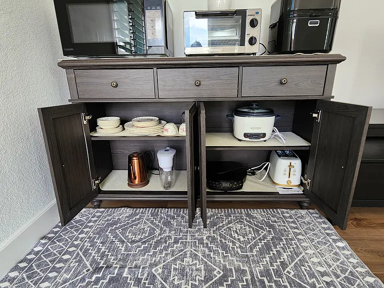4054 Azul Way — Photo 3