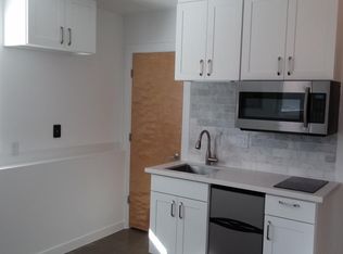 3316A Claremont Ave S, Seattle, WA 98144