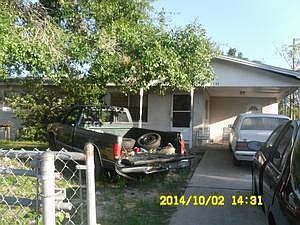 1st image of 2336 Lilly St