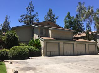 3378 W Shields Ave APT 102, Fresno, CA 93722