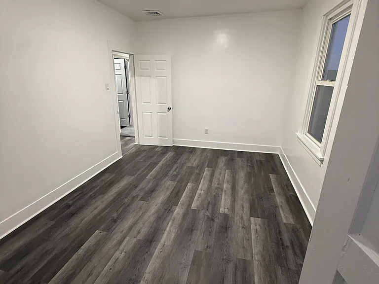 114 Overlook Ave — Photo 31