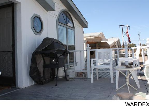 3rd image of 33924 Sagebrush Ln
