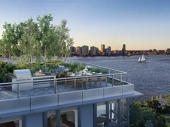 20 River Terrace image 21 of 24