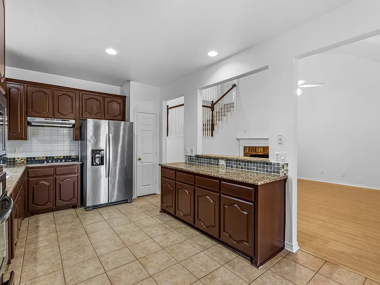 12945 Peach Tree Way — Photo 20