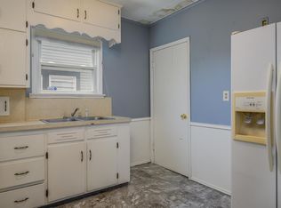 3526 Hoiles Ave, Toledo, OH 43612