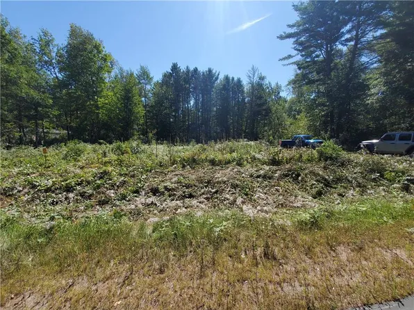 13233 West Indian Trail Road, Hayward, WI 54843