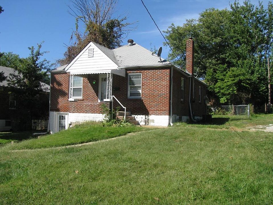 1st image of 5435 College Ave