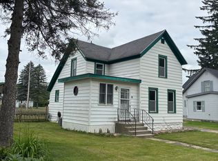31 Anderson Ave, Carthage, NY 13619