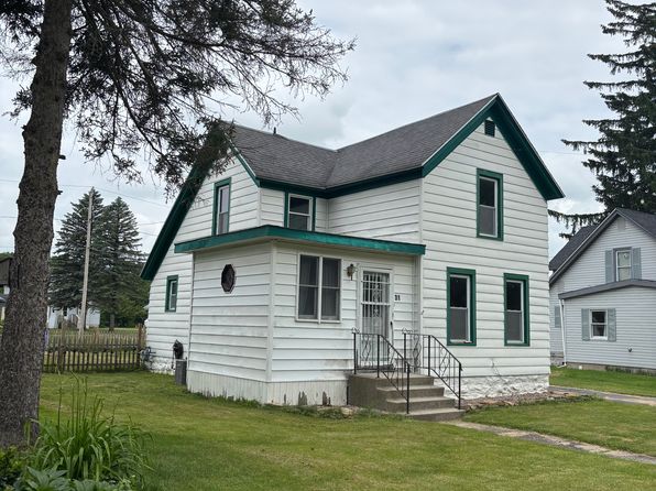 31 Anderson Ave