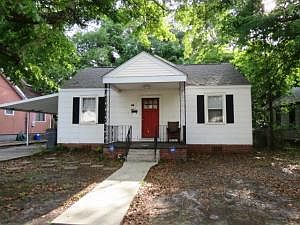 1st image of 3921 Hottinger Ave