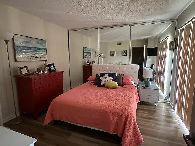 115 Cedar Dunes Dr — Photo 8