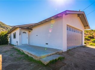 41281 Polly Butte Rd, Hemet, CA 92544