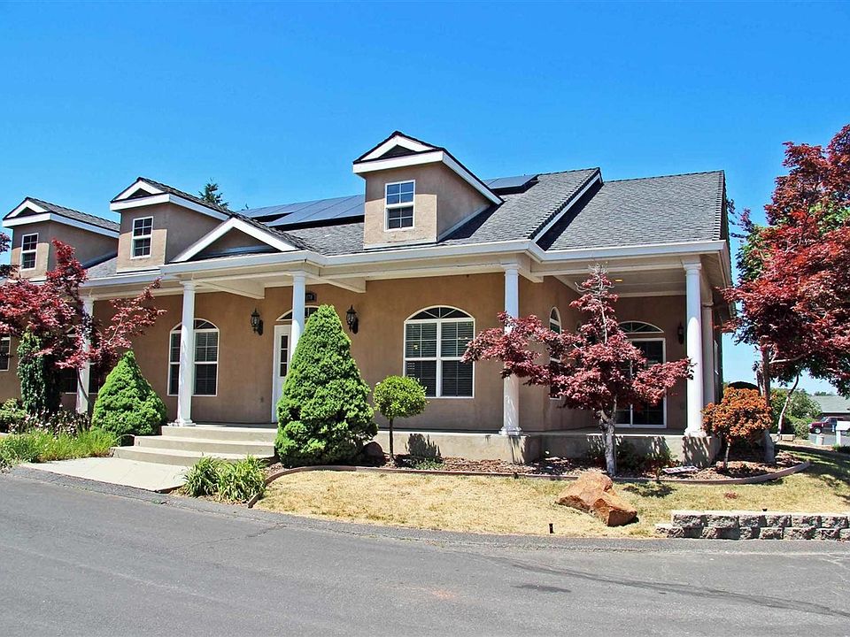 1st image of 17170 Upper Starr King Dr