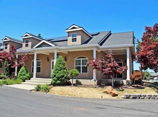 17170 Upper Starr King Dr, Soulsbyville, CA 95372